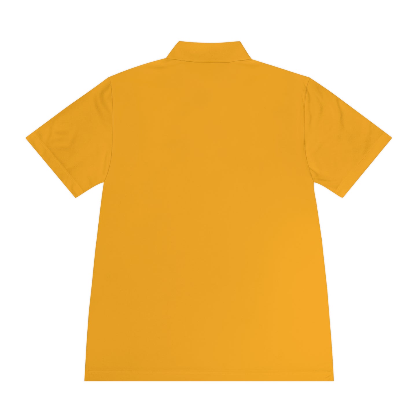 DB Performance - Light Polo