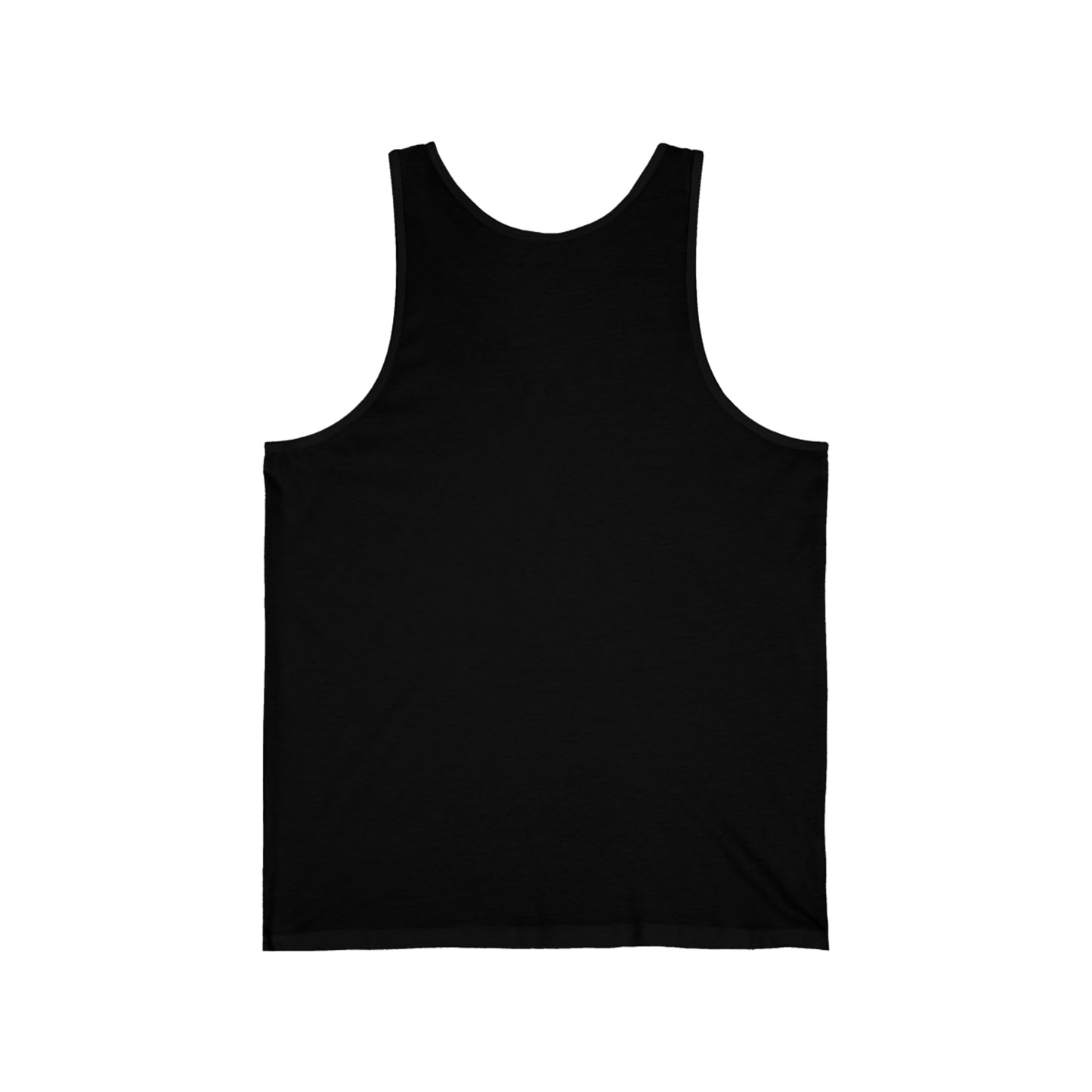 DB Basics - Dark Tank