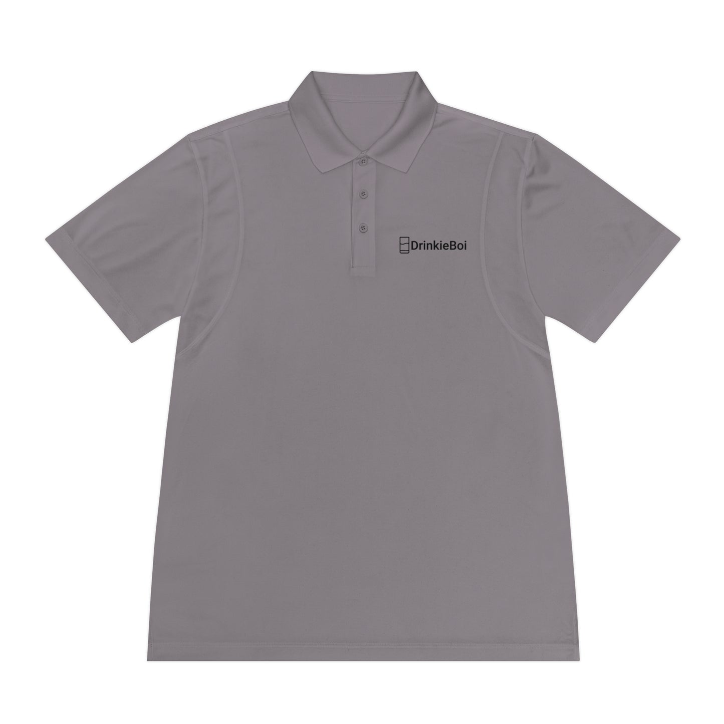 DB Performance - Light Polo
