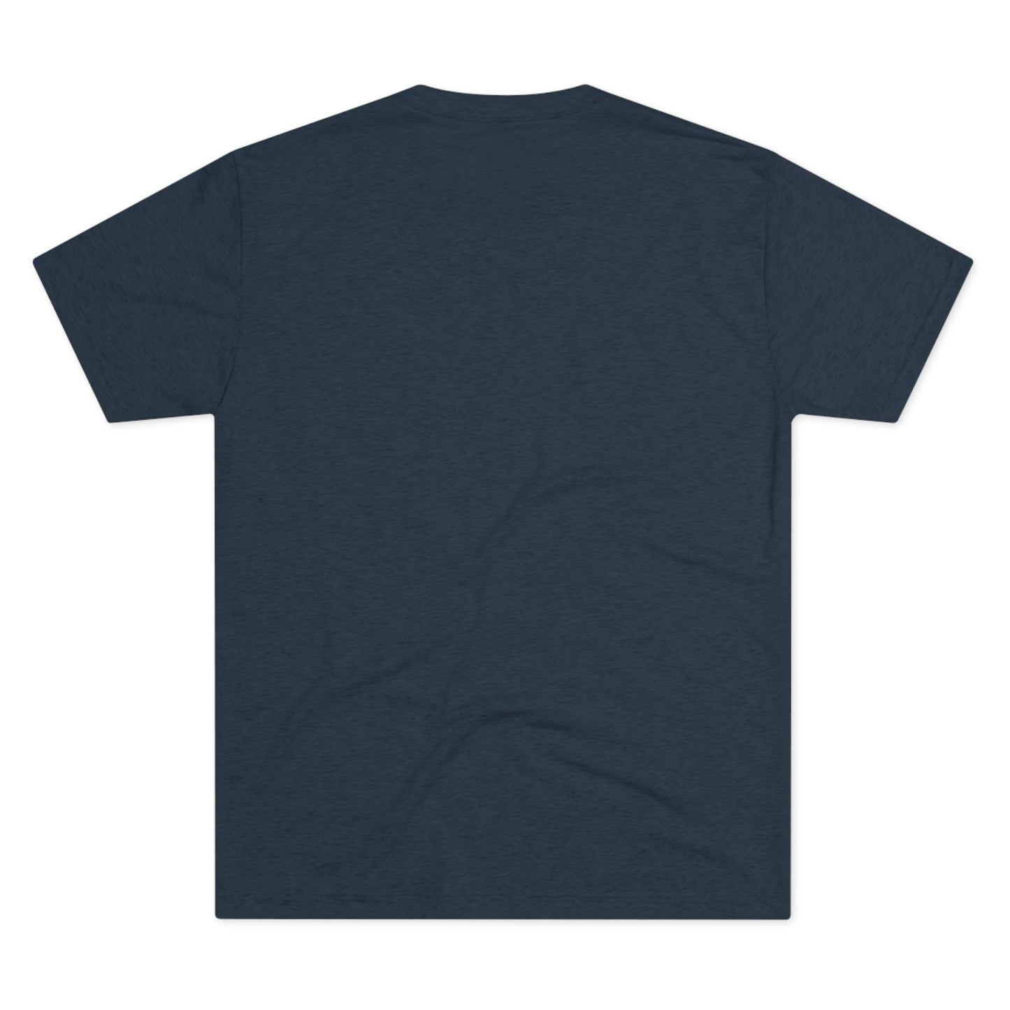 DB Basics - Tri-Blend Dark Tee