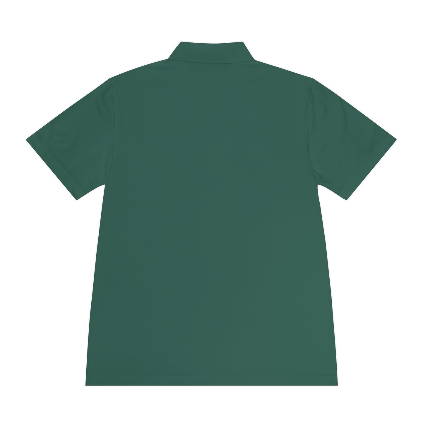 DB Performance - Dark Polo