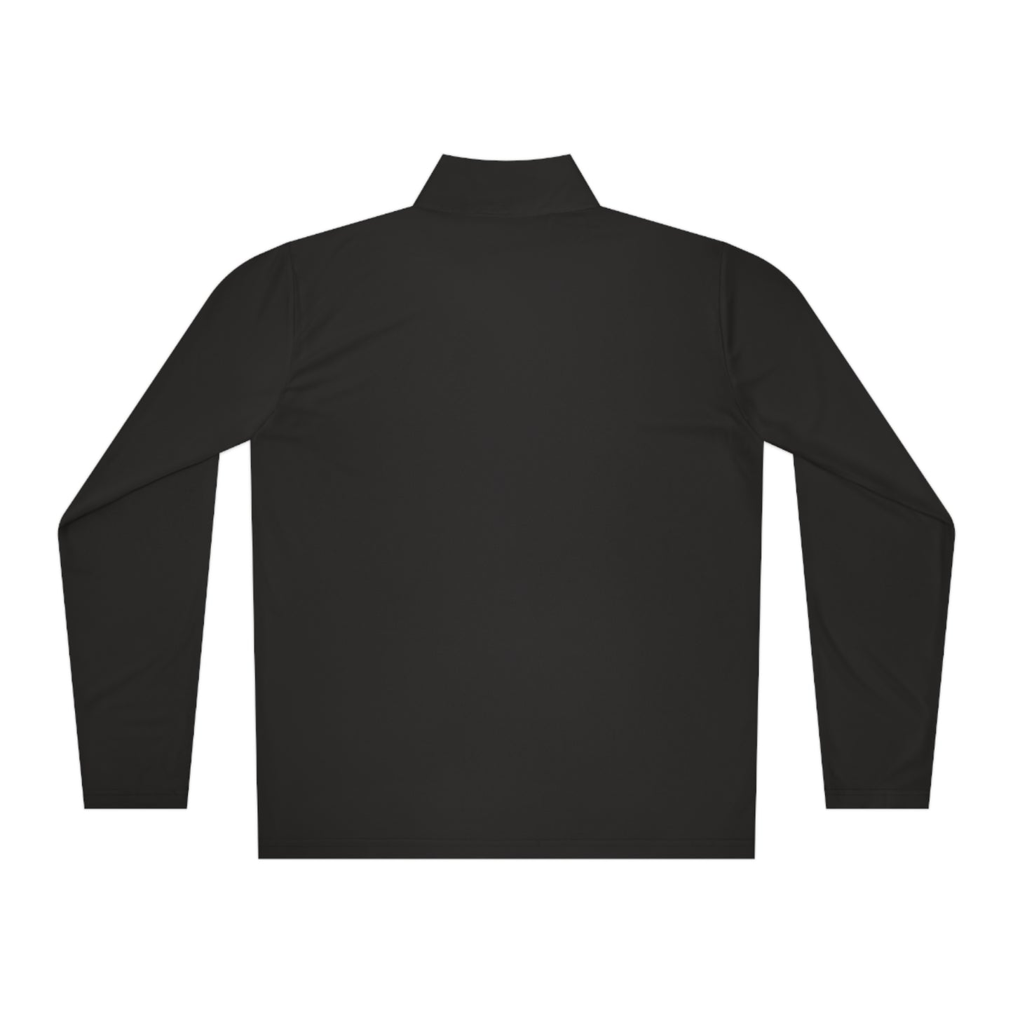 DB Performance - Dark Quarter Zip