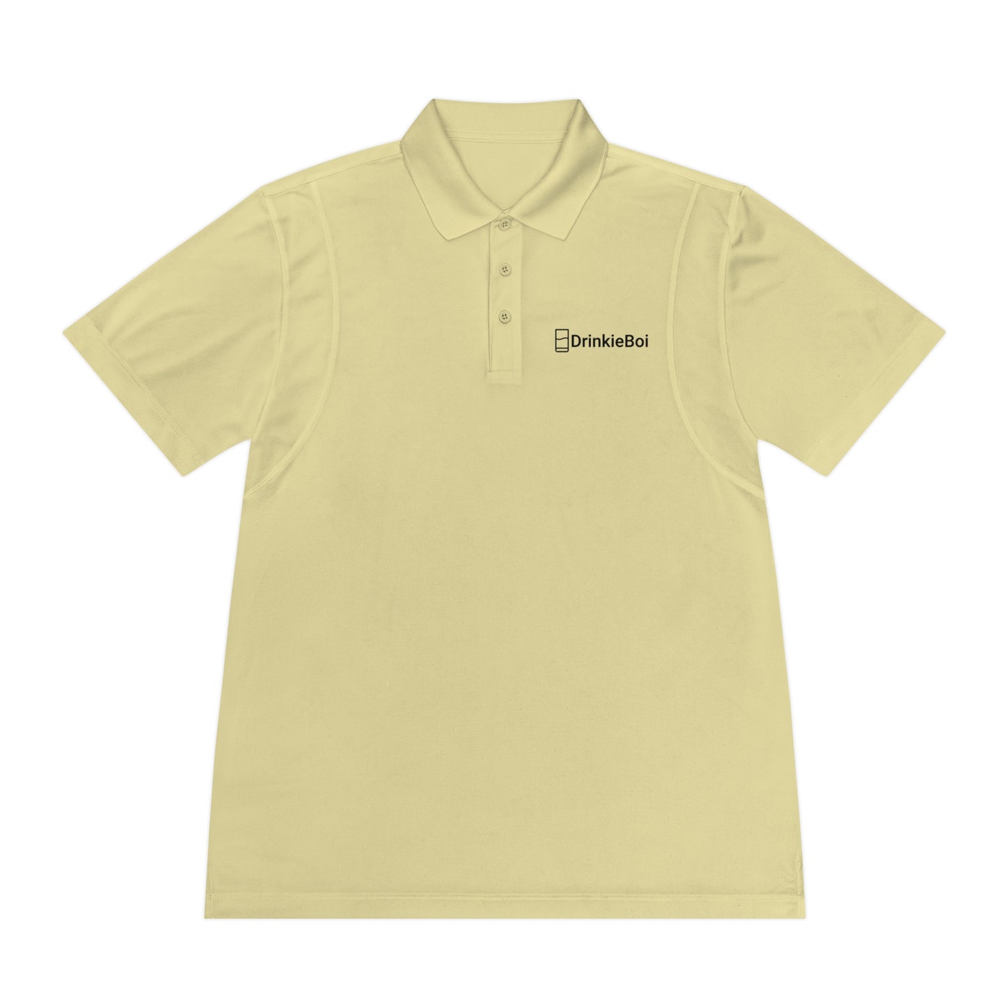 DB Performance - Light Polo
