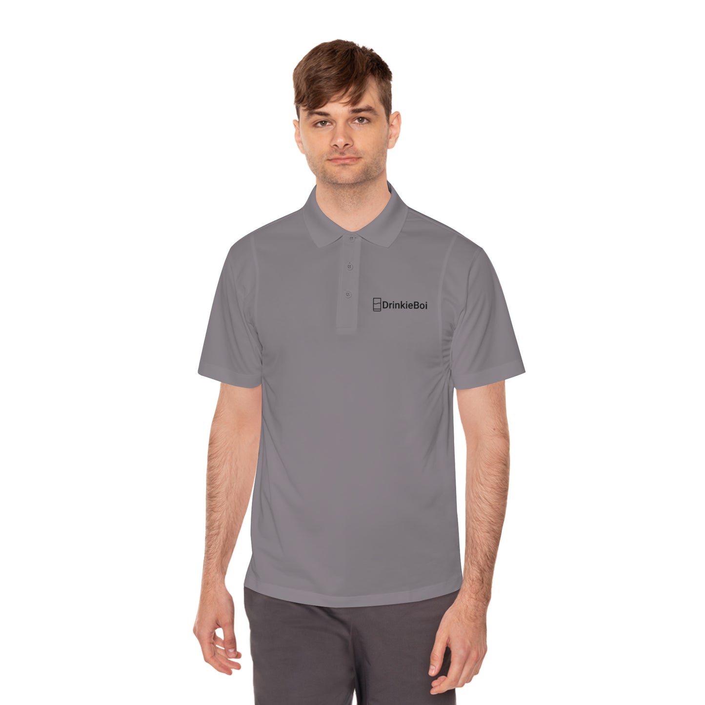 DB Performance - Light Polo