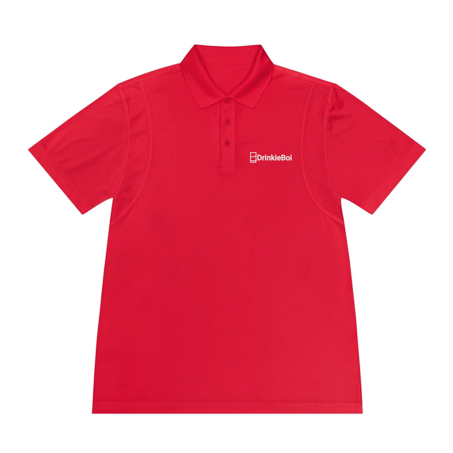 DB Performance - Dark Polo