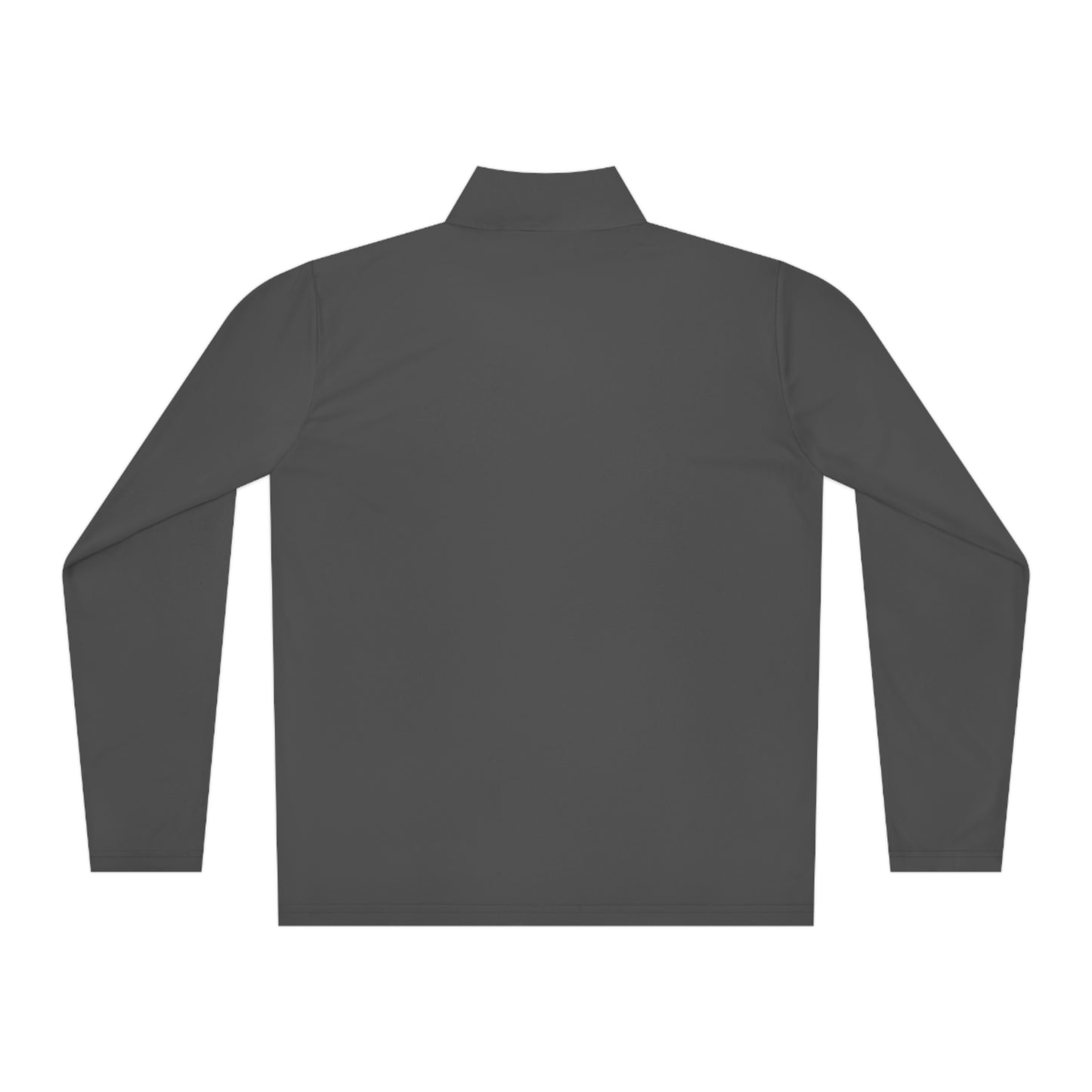 DB Performance - Dark Quarter Zip