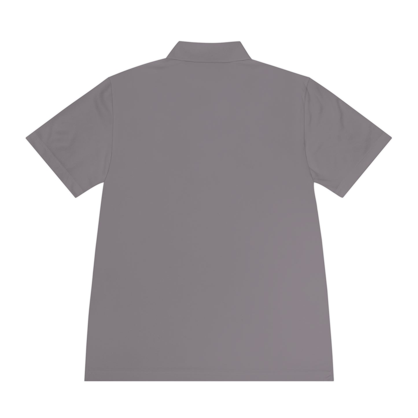 DB Performance - Light Polo