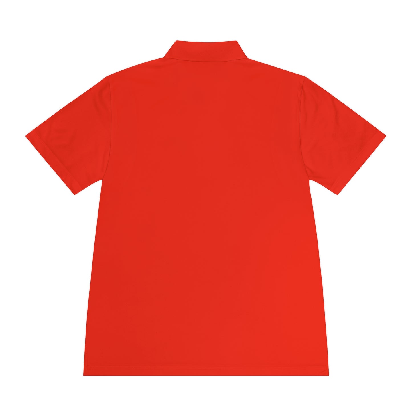 DB Performance - Dark Polo
