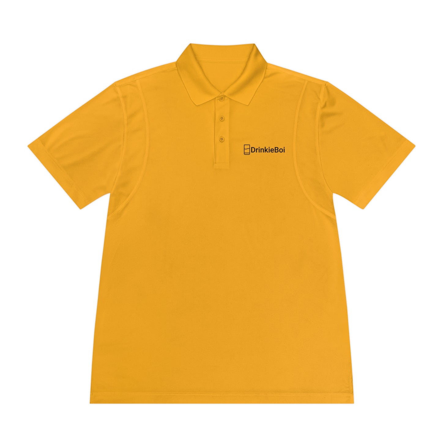 DB Performance - Light Polo