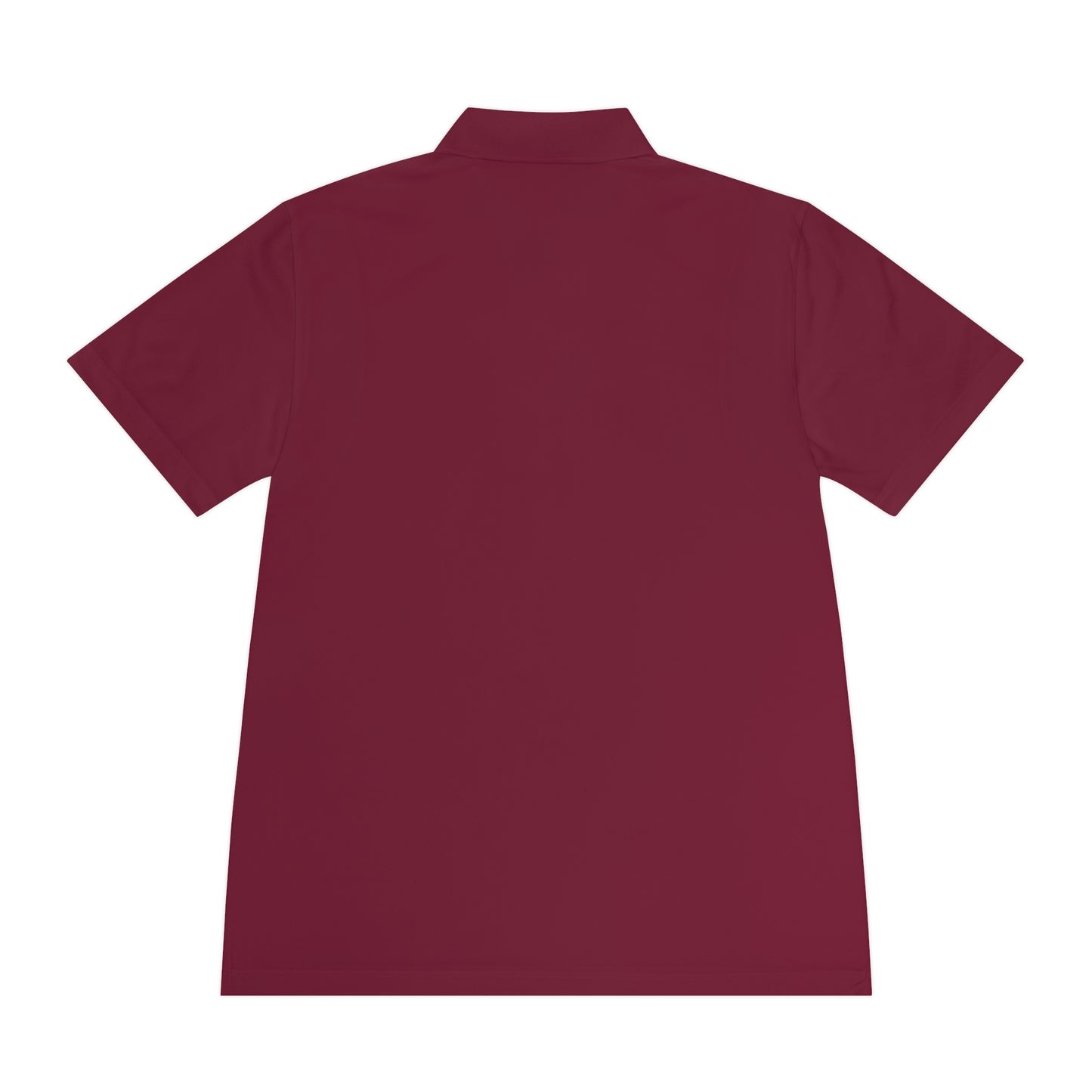 DB Performance - Dark Polo
