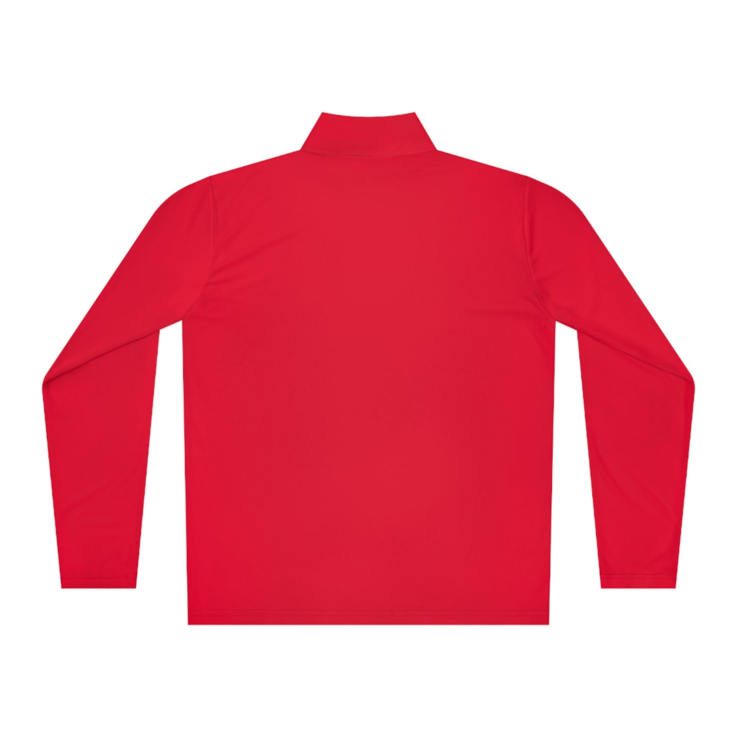 DB Performance - Dark Quarter Zip