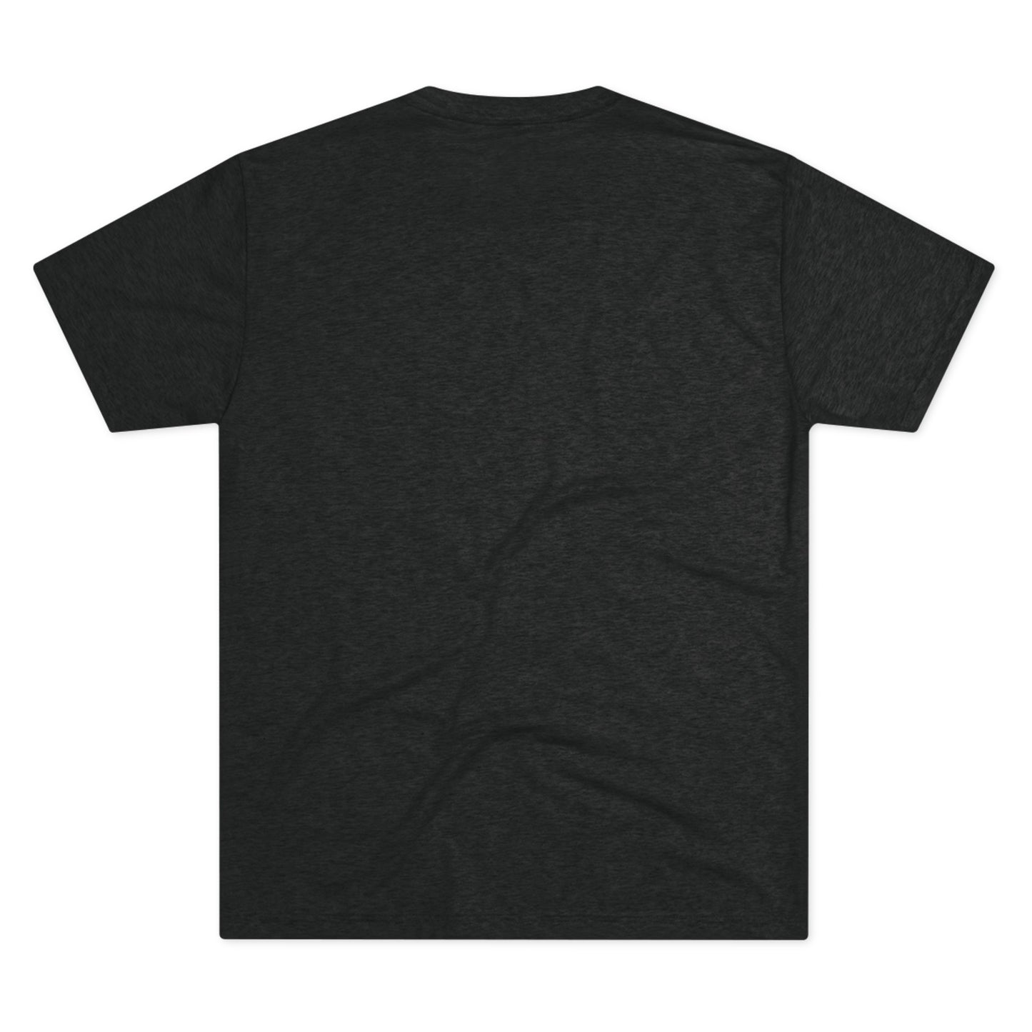 DB Concepts - Slampagne, Dark Print Tri Blend