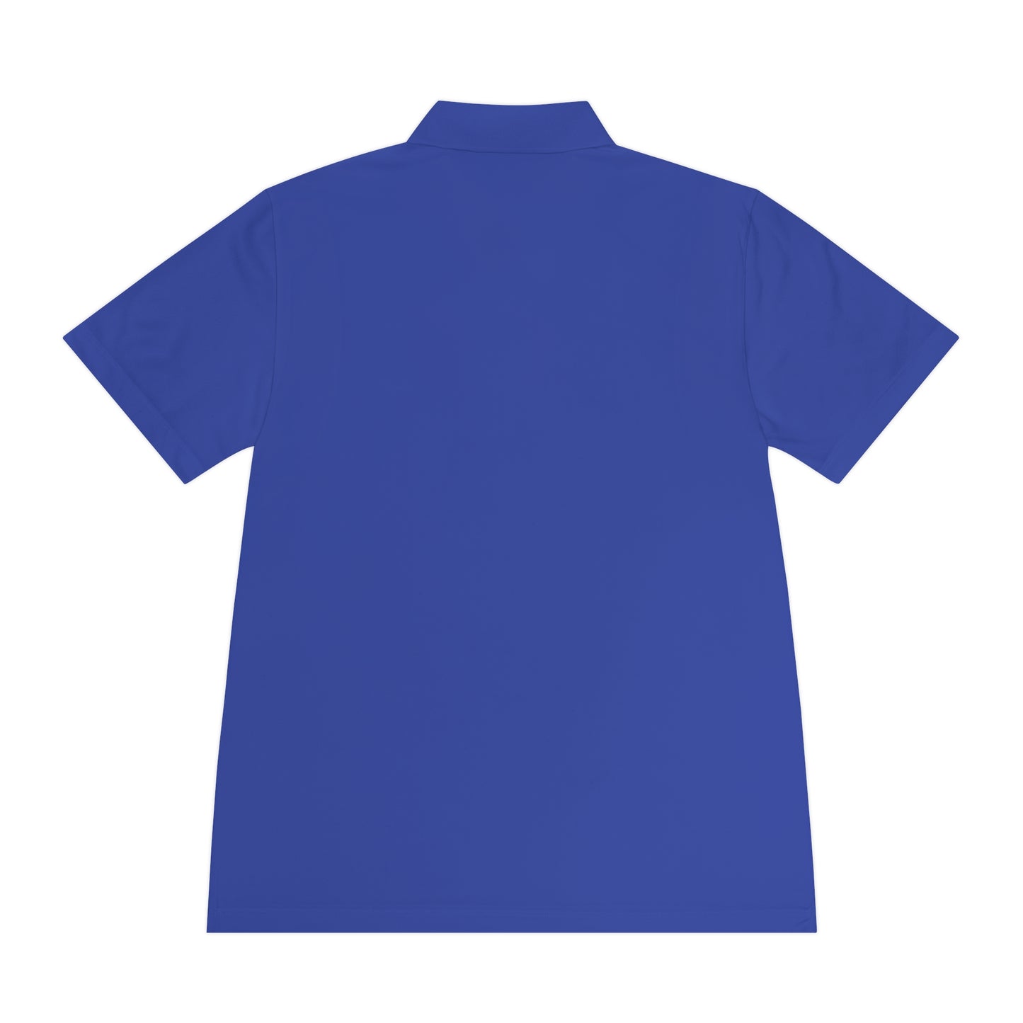 DB Performance - Dark Polo