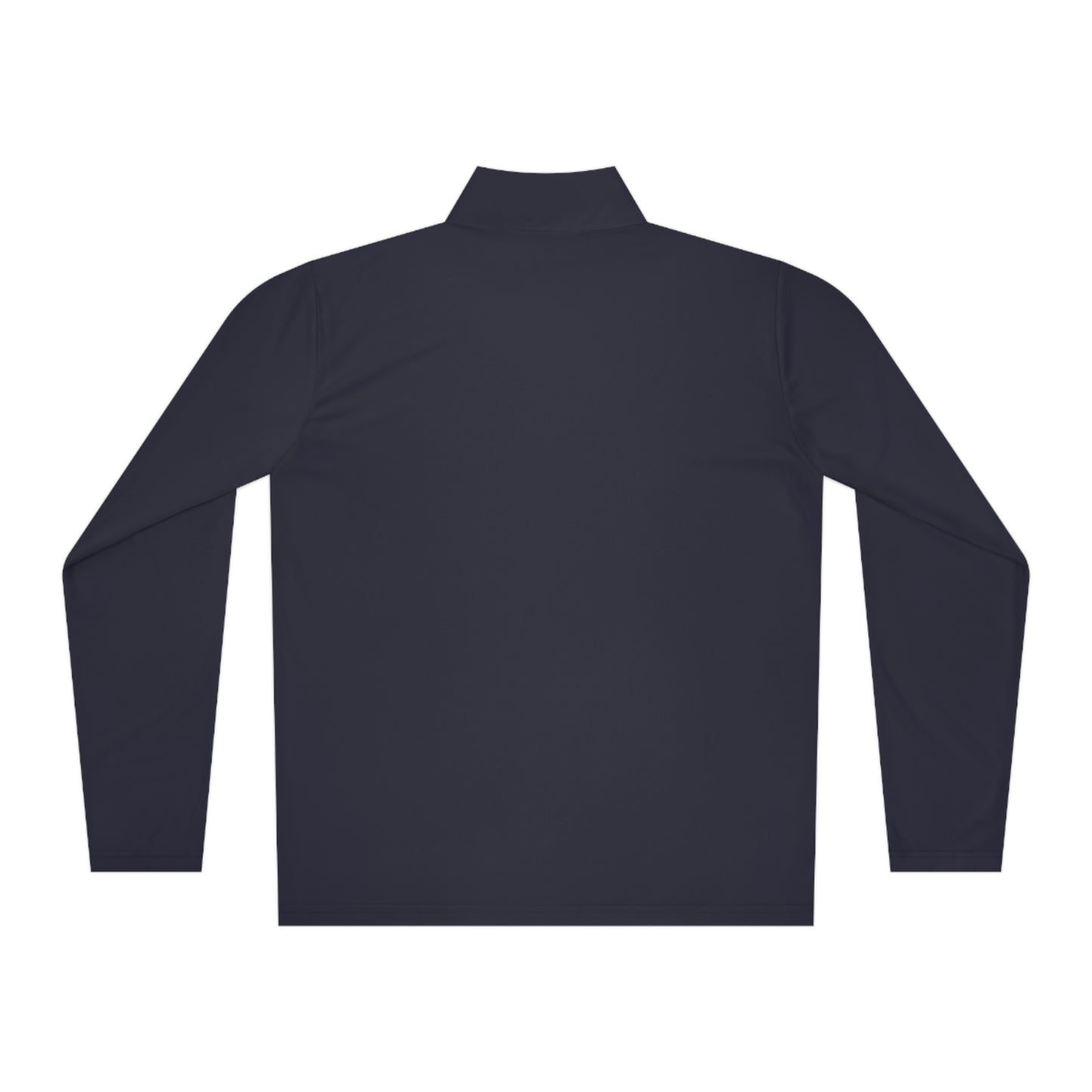 DB Performance - Dark Quarter Zip