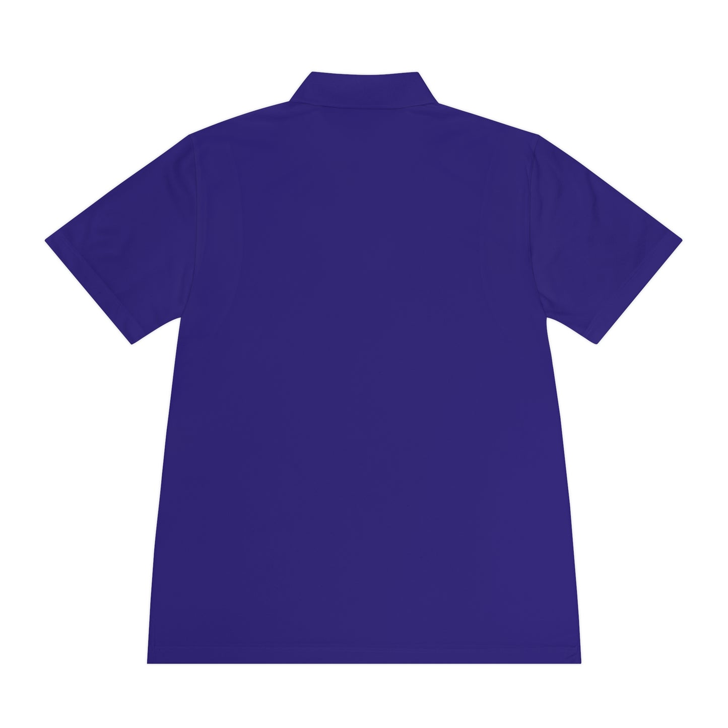 DB Performance - Dark Polo