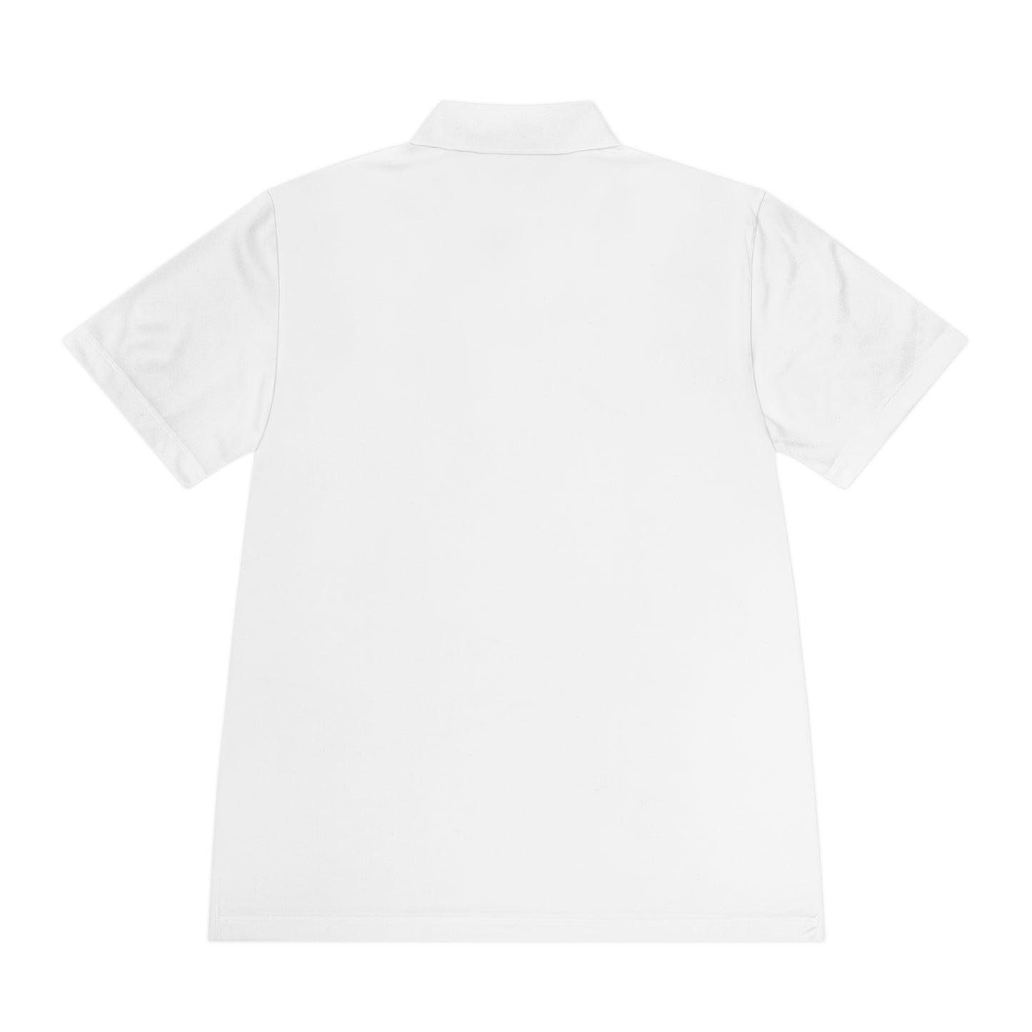 DB Performance - Light Polo
