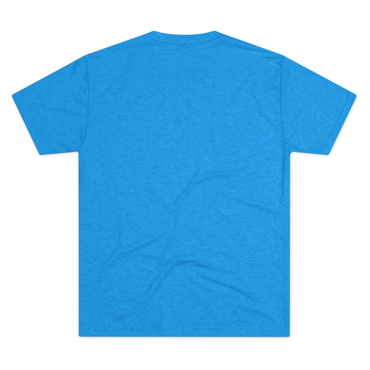 DB Concepts - Slampagne, Dark Print Tri Blend