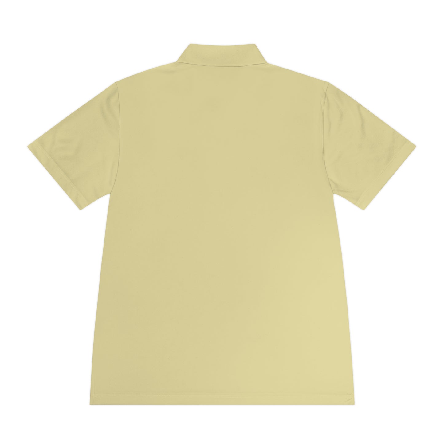 DB Performance - Light Polo