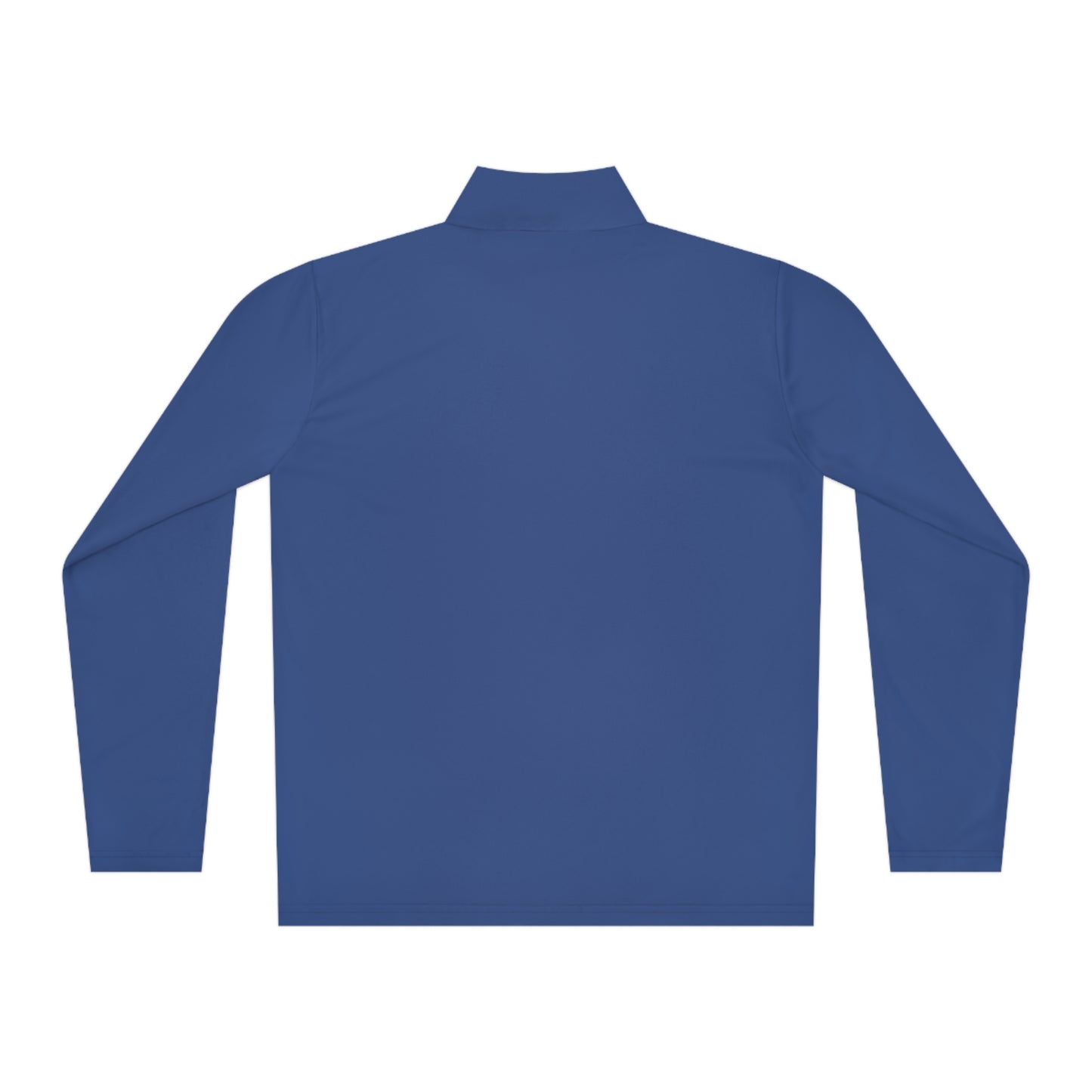 DB Performance - Dark Quarter Zip