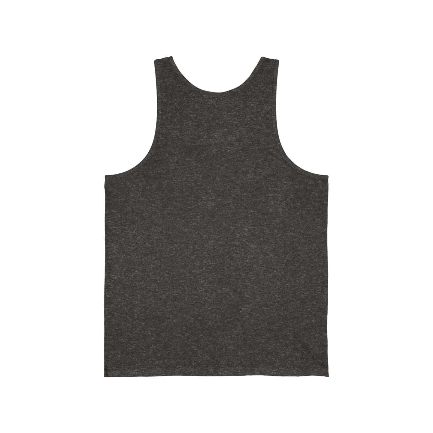 DB Basics - Dark Tank