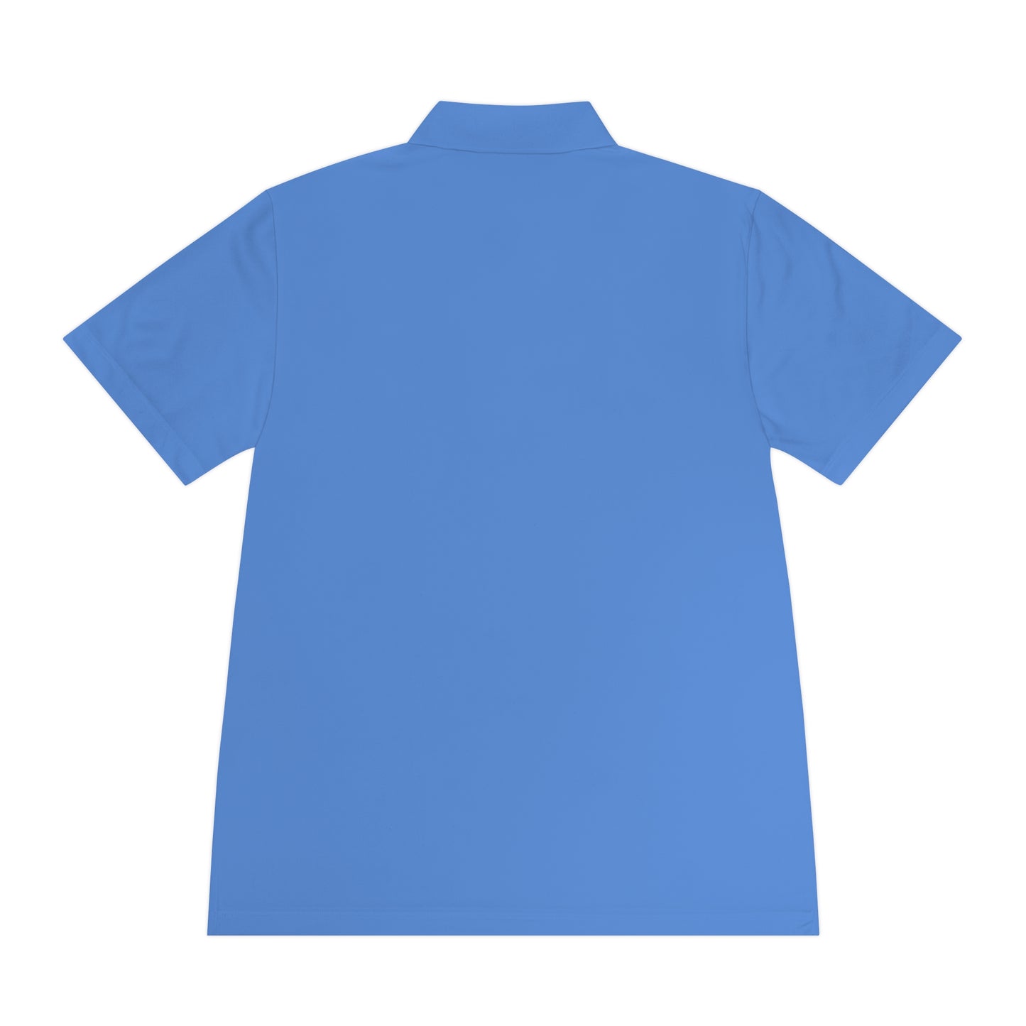 DB Performance - Light Polo