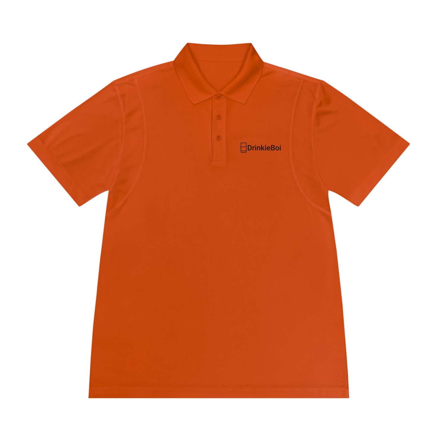 DB Performance - Light Polo