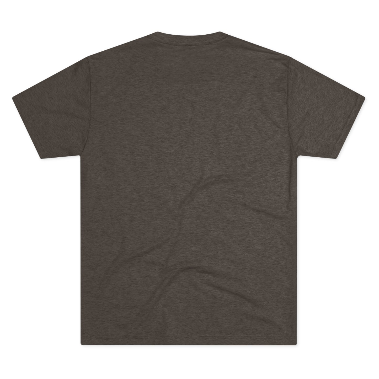 DB Concepts - Slampagne, Dark Print Tri Blend