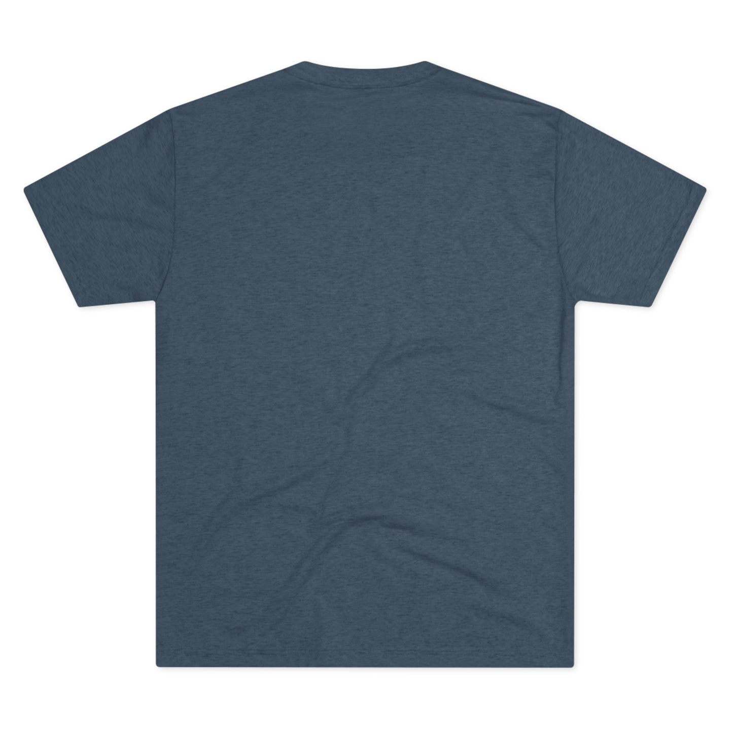 DB Concepts - Slampagne, Dark Print Tri Blend