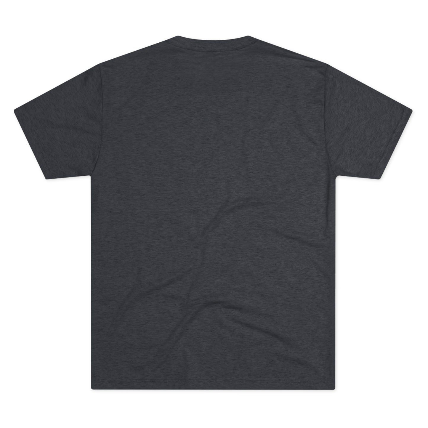 DB Concepts - Slampagne, Dark Print Tri Blend