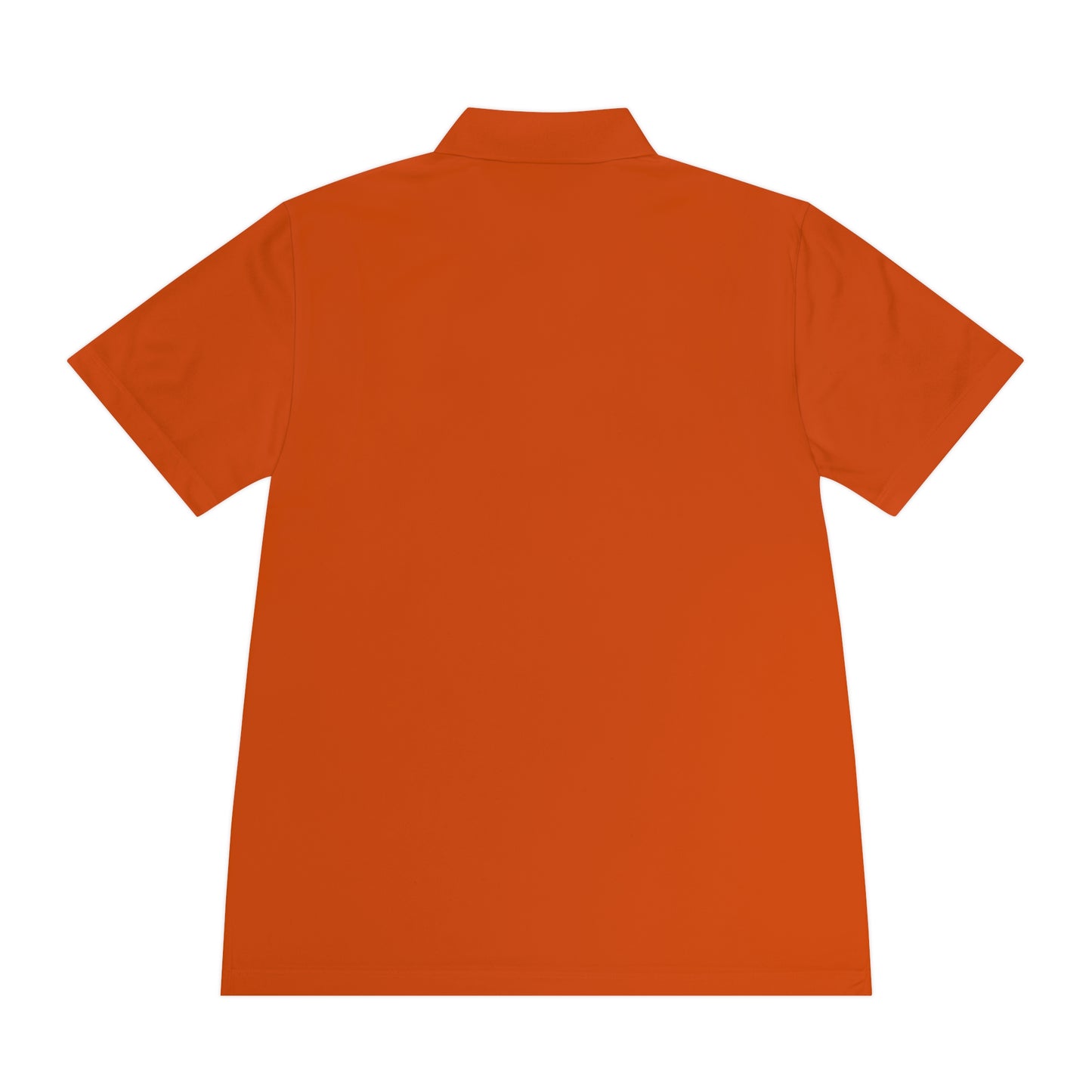 DB Performance - Dark Polo