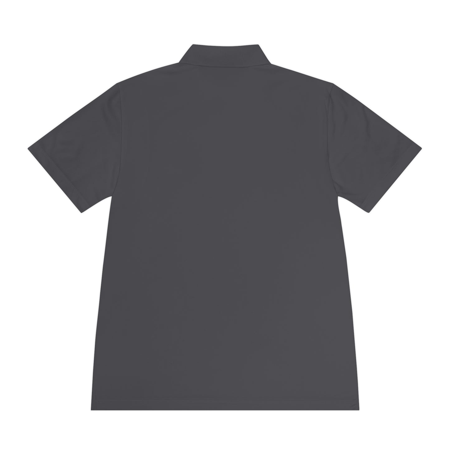 DB Performance - Dark Polo