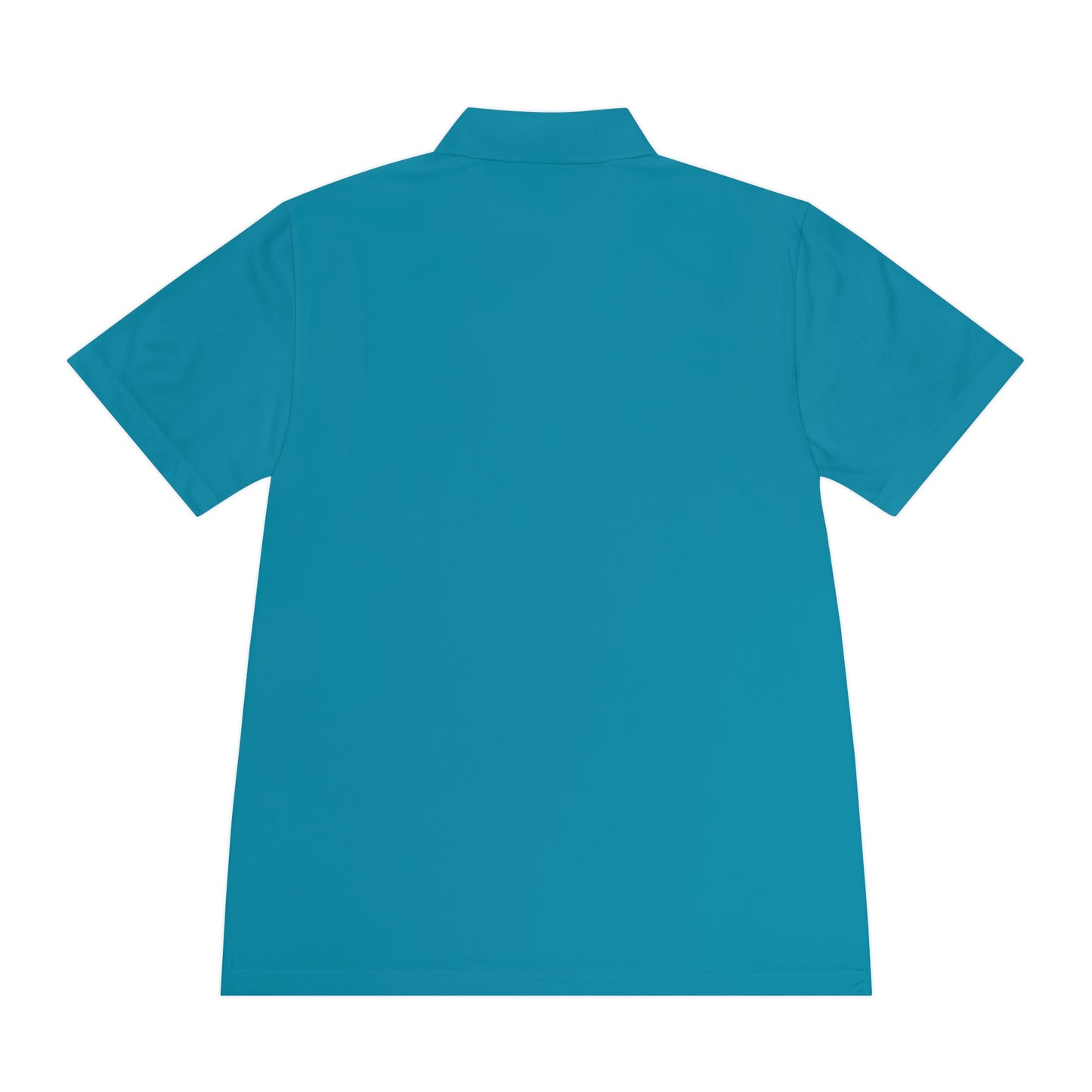 DB Performance - Dark Polo