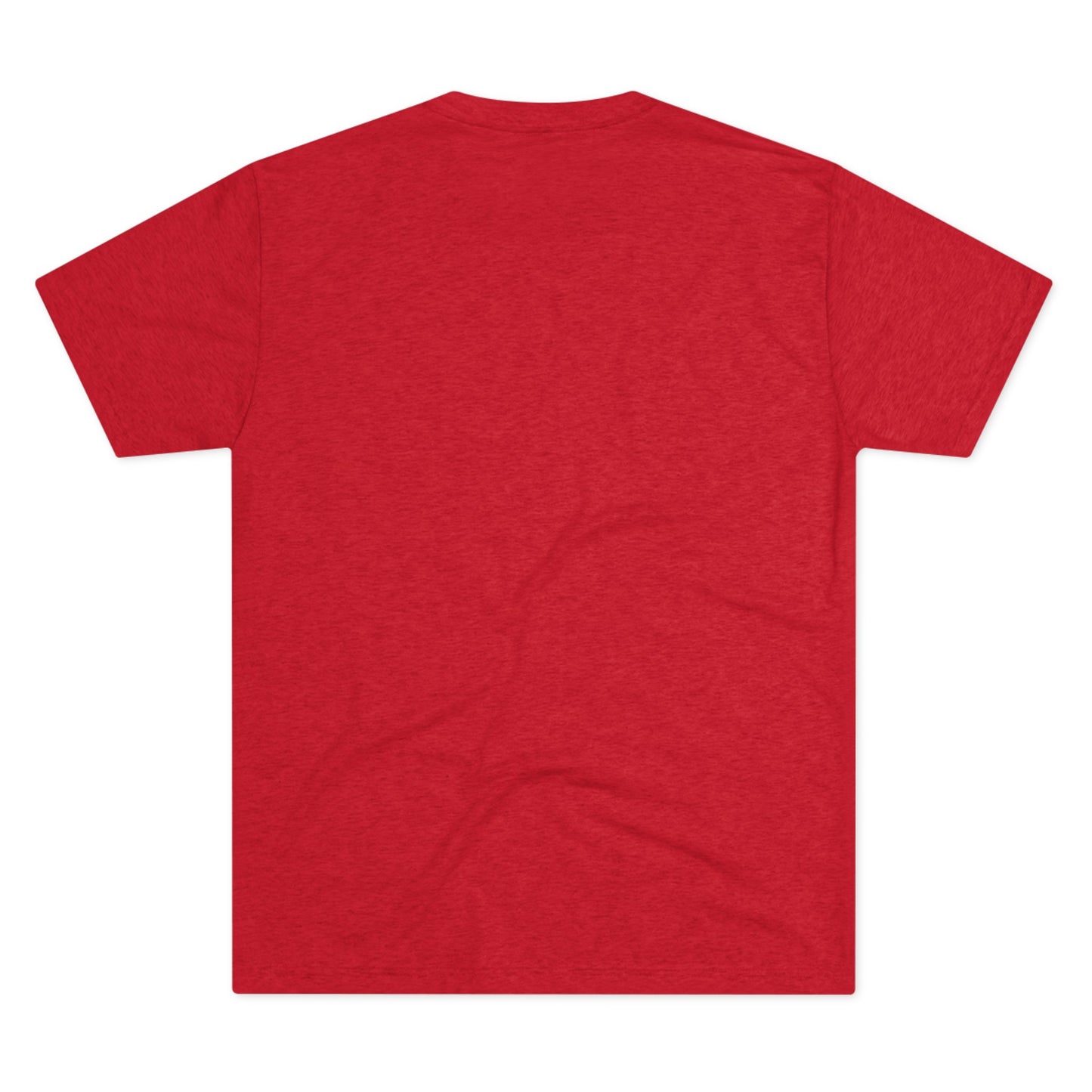 DB Concepts - Slampagne, Dark Print Tri Blend
