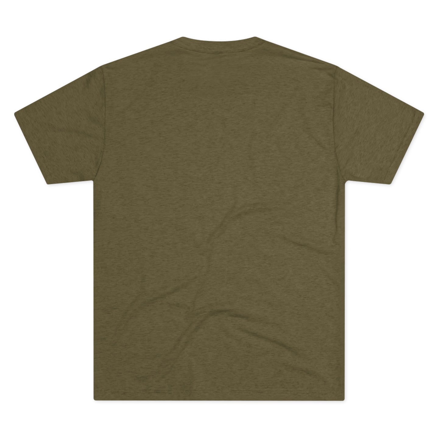 DB Concepts - Slampagne, Dark Print Tri Blend