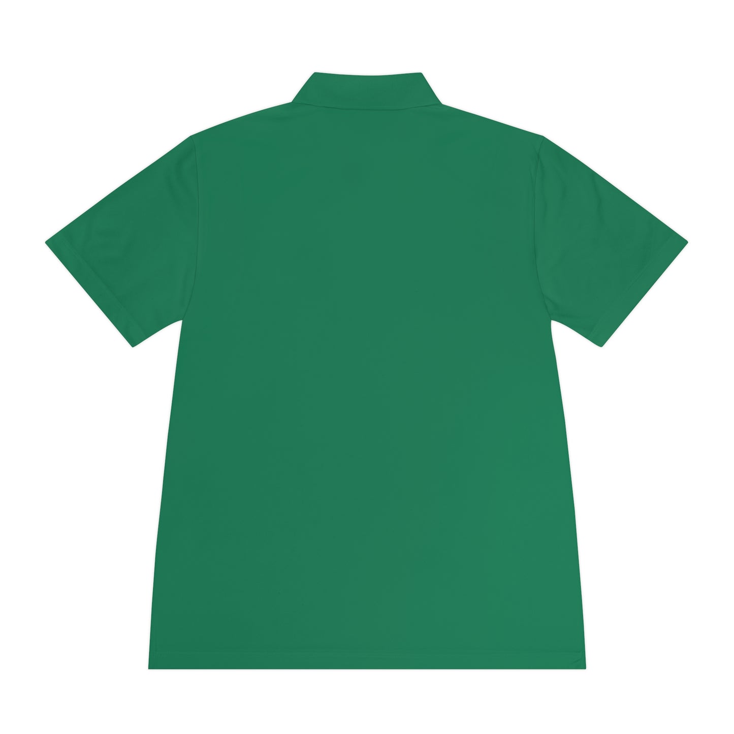 DB Performance - Dark Polo