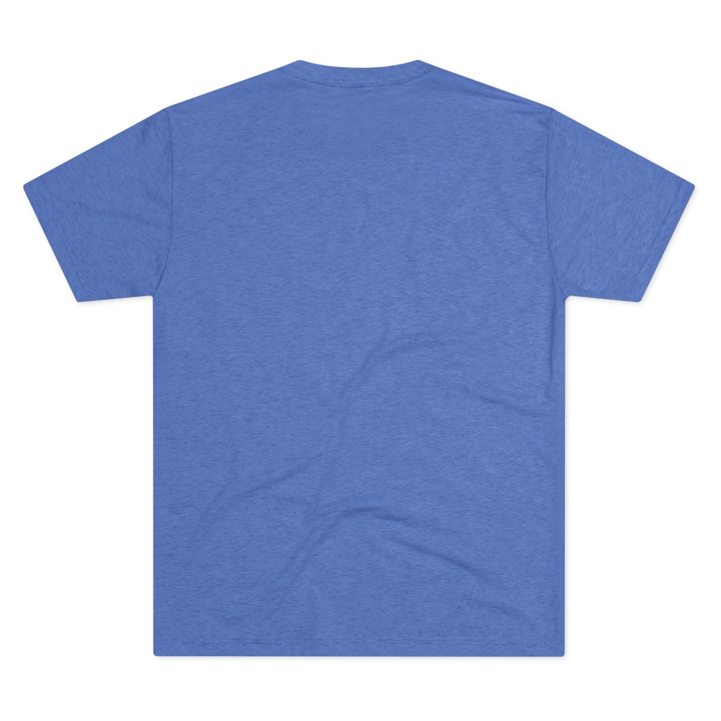 DB Concepts - Slampagne, Dark Print Tri Blend