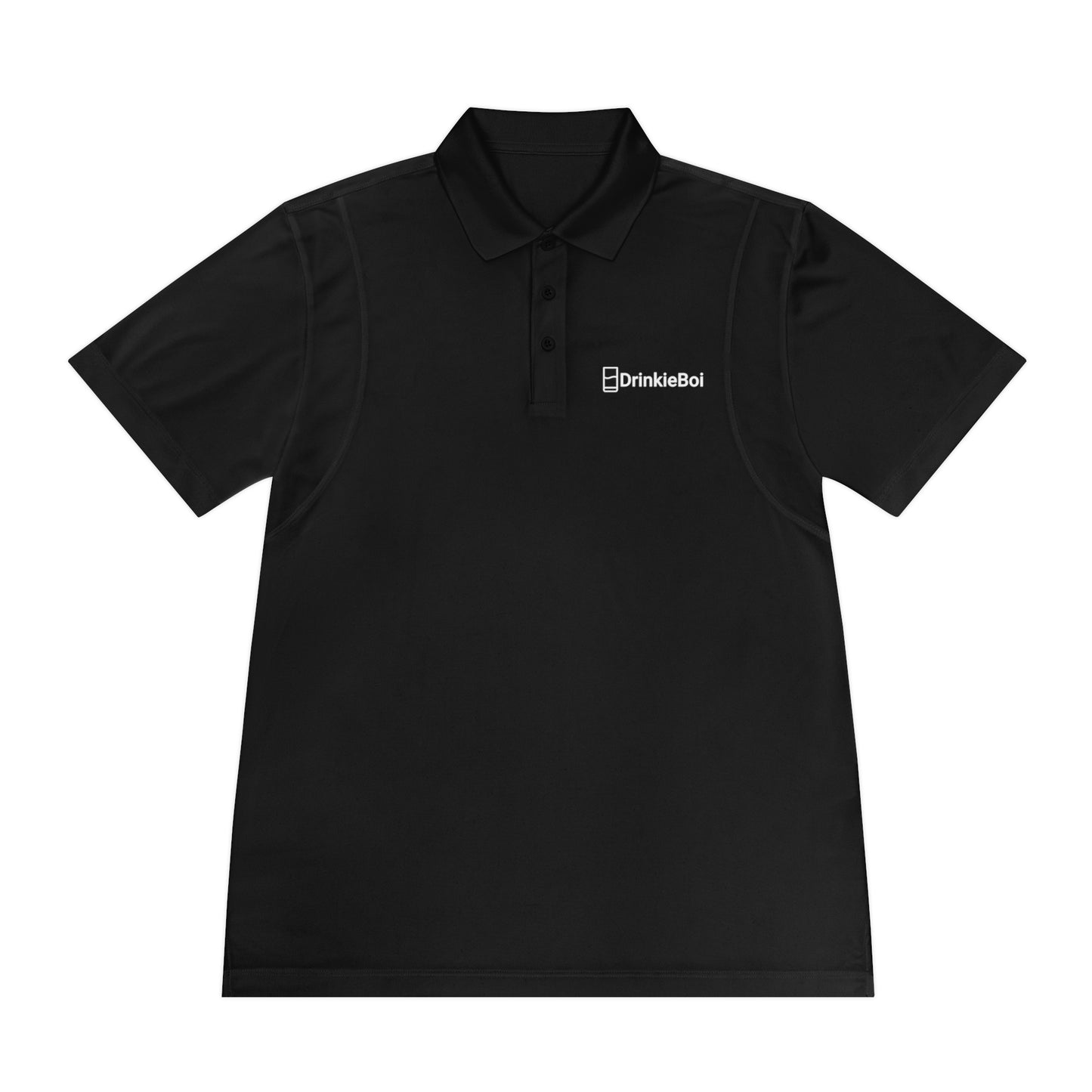 DB Performance - Dark Polo