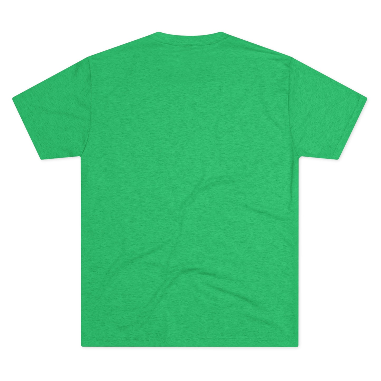 DB Concepts - Slampagne, Dark Print Tri Blend