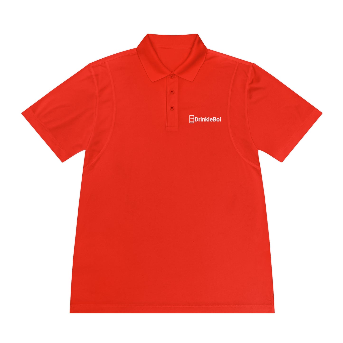 DB Performance - Dark Polo
