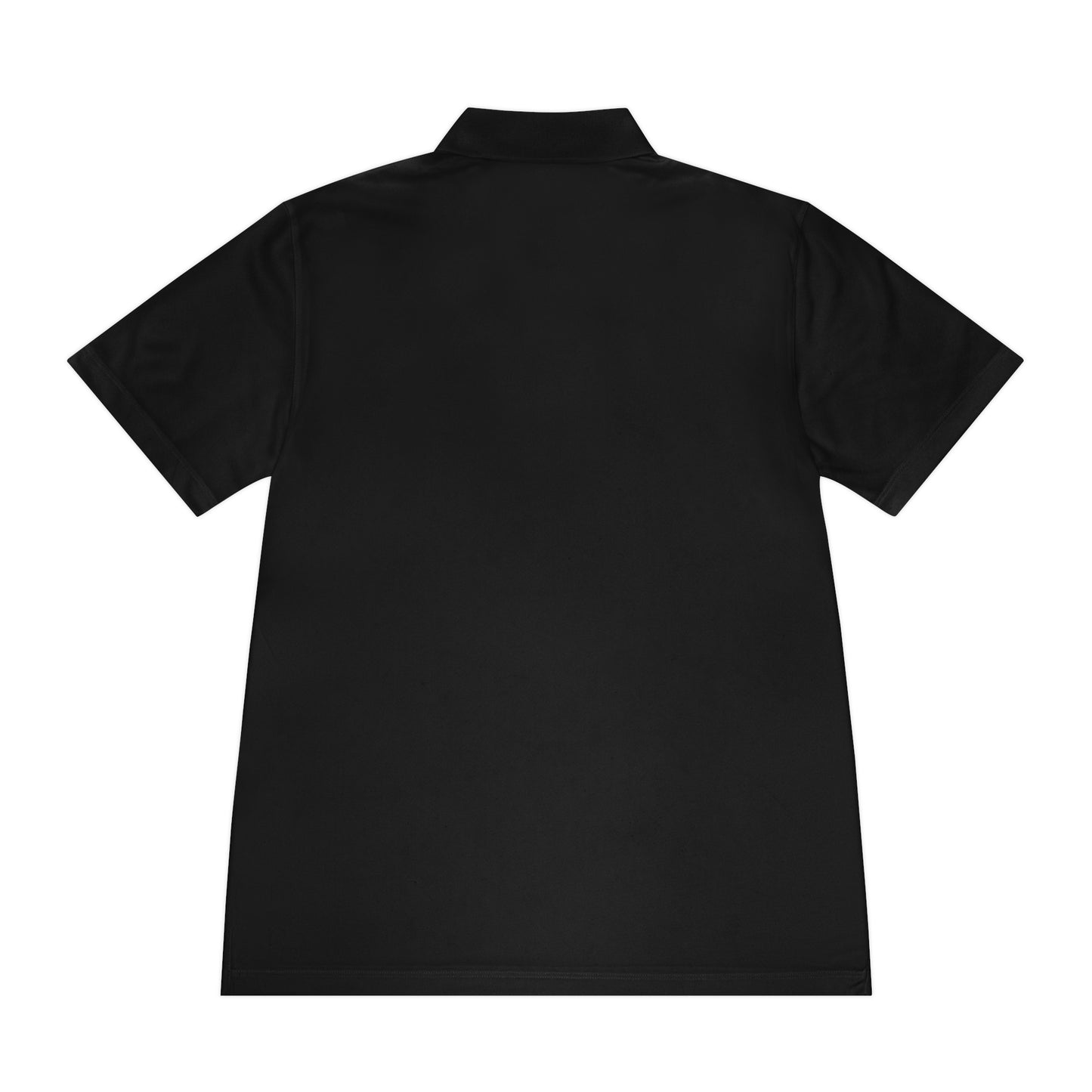 DB Performance - Dark Polo