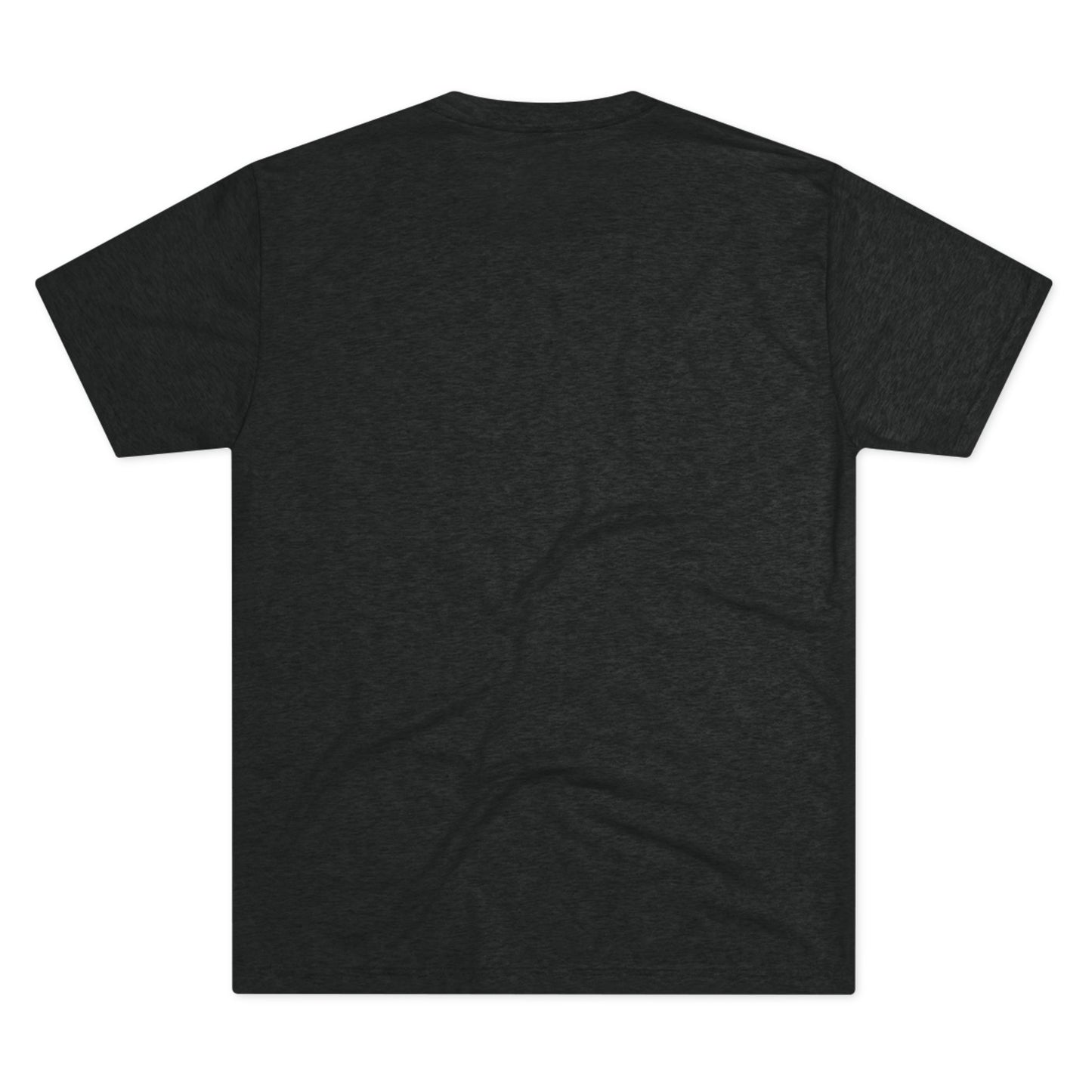 City Collection - Austin Flamingo Dark Tri-Blend