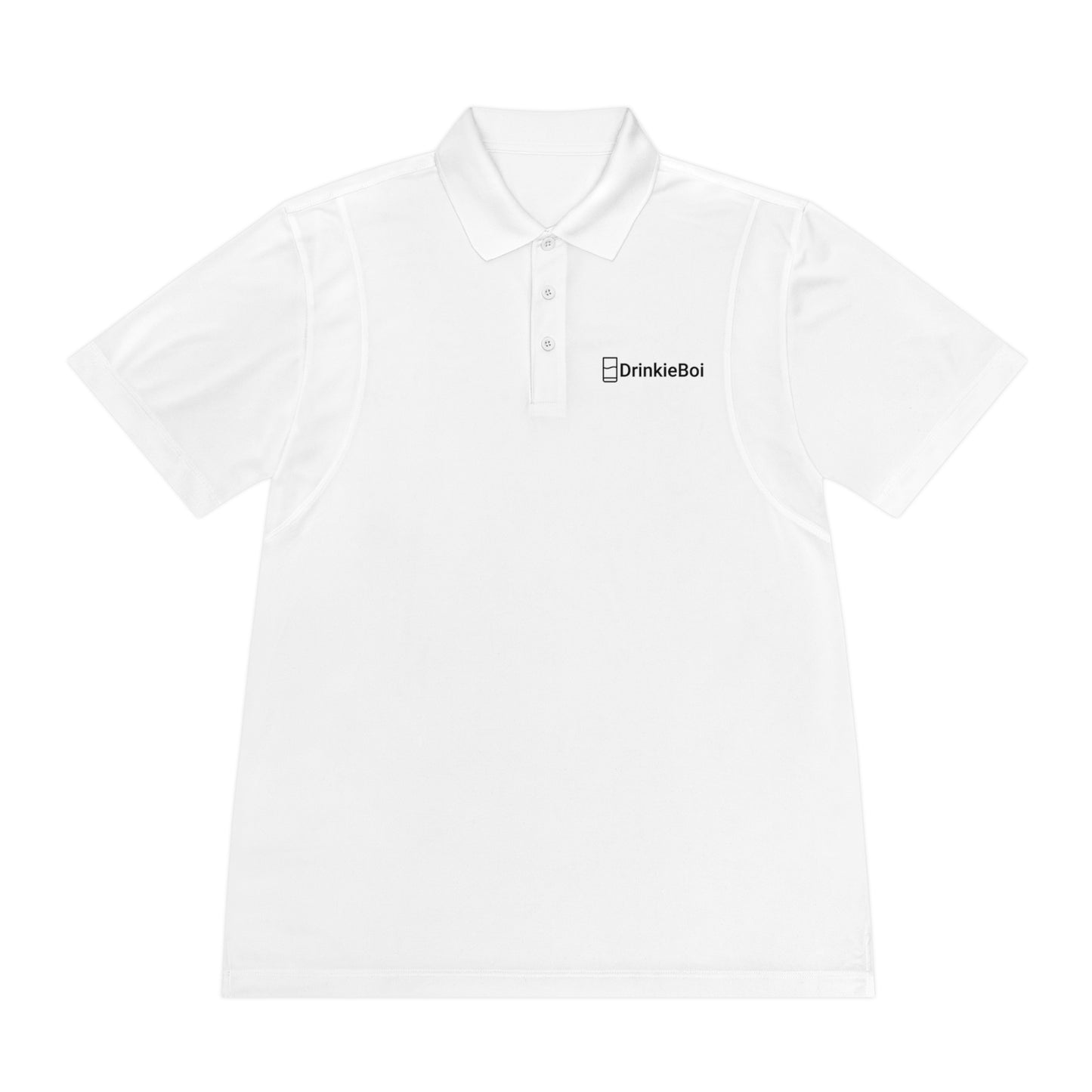DB Performance - Light Polo