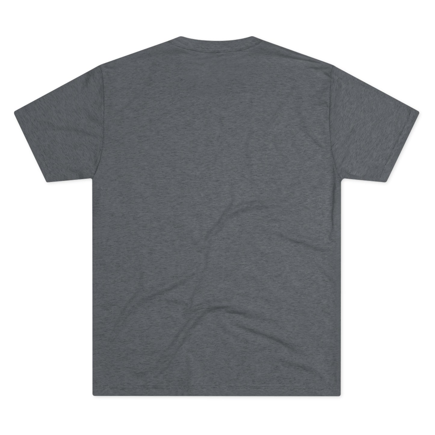 DB Concepts - Keg Tri-Blend Tee