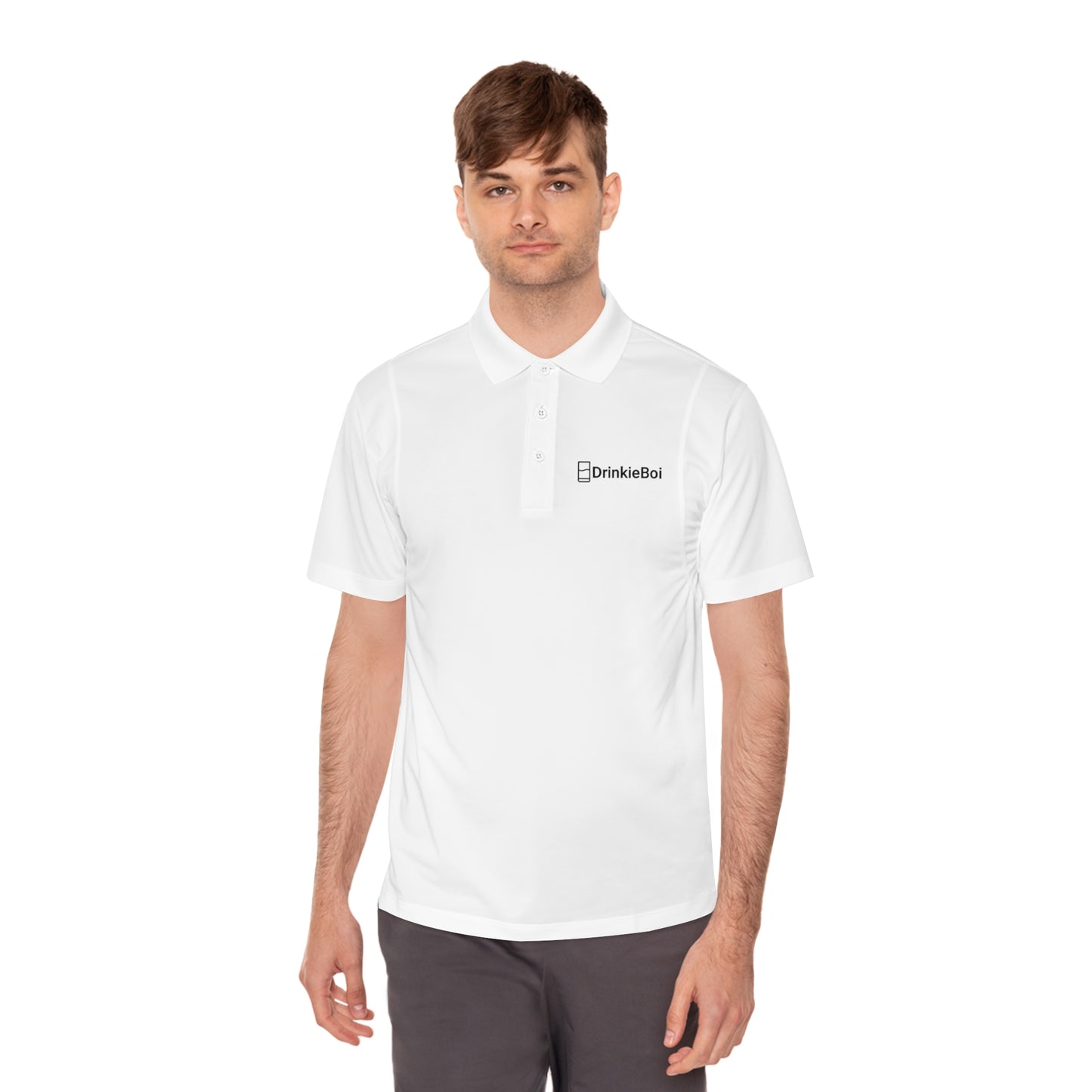 DB Performance - Light Polo
