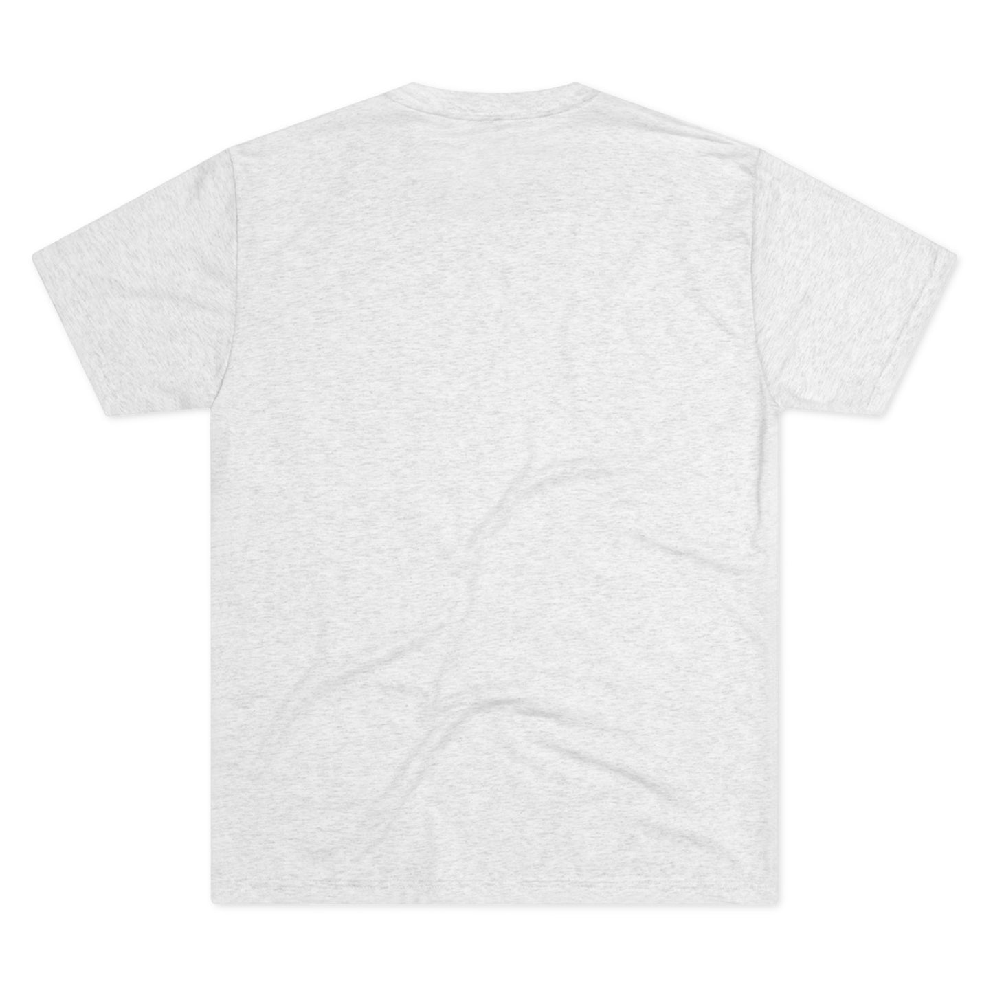 DB Concepts - Keg Tri-Blend Tee