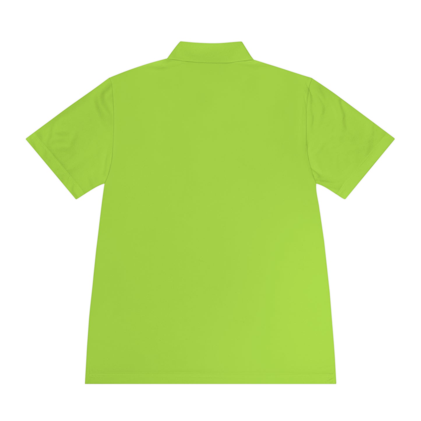 DB Performance - Light Polo