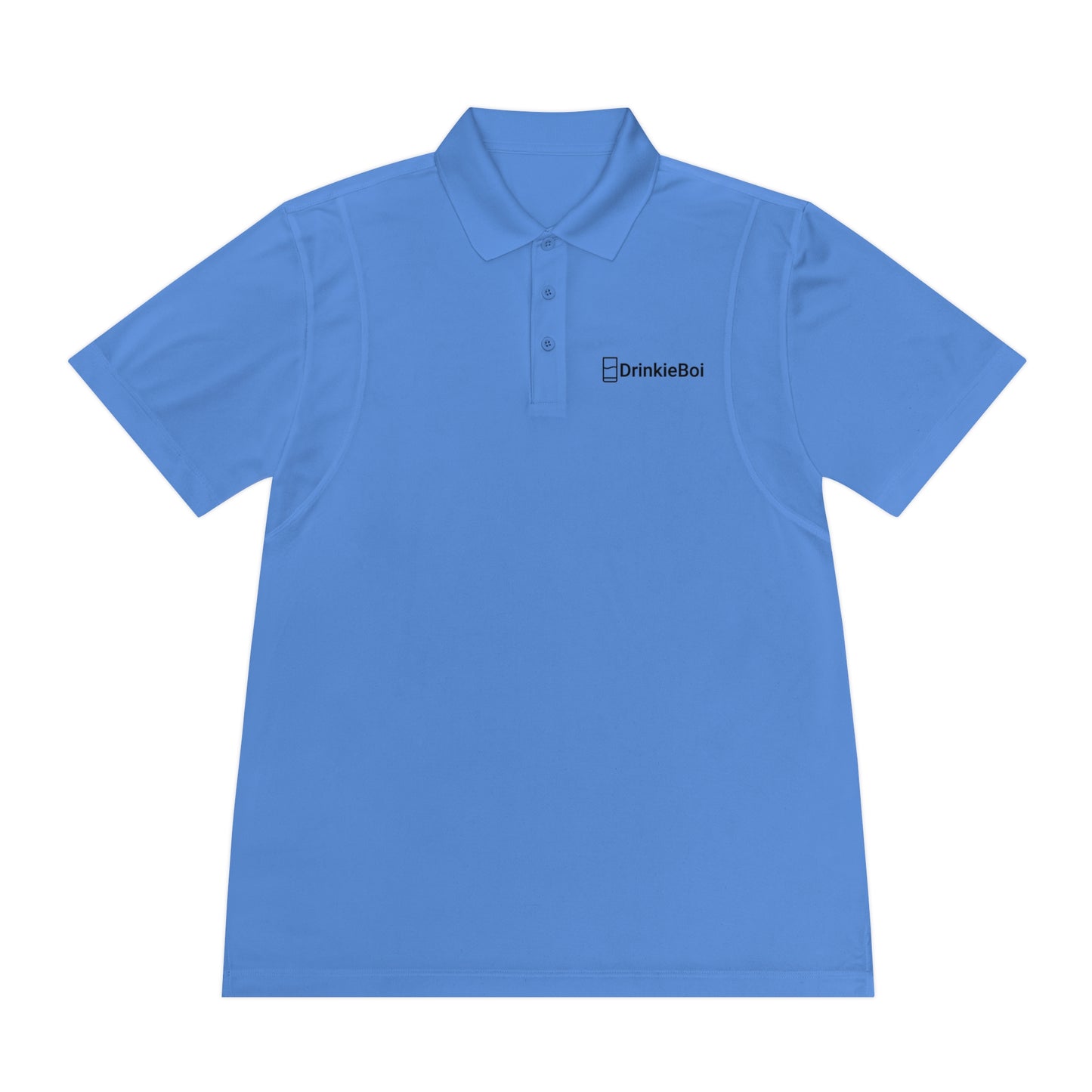 DB Performance - Light Polo