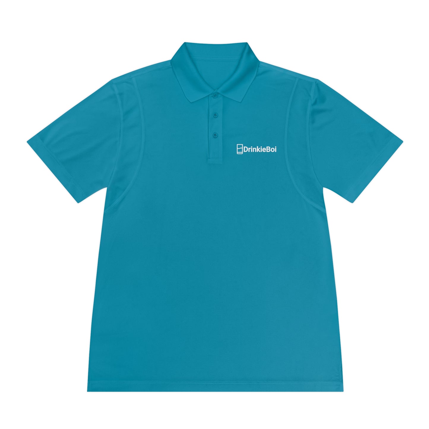 DB Performance - Dark Polo