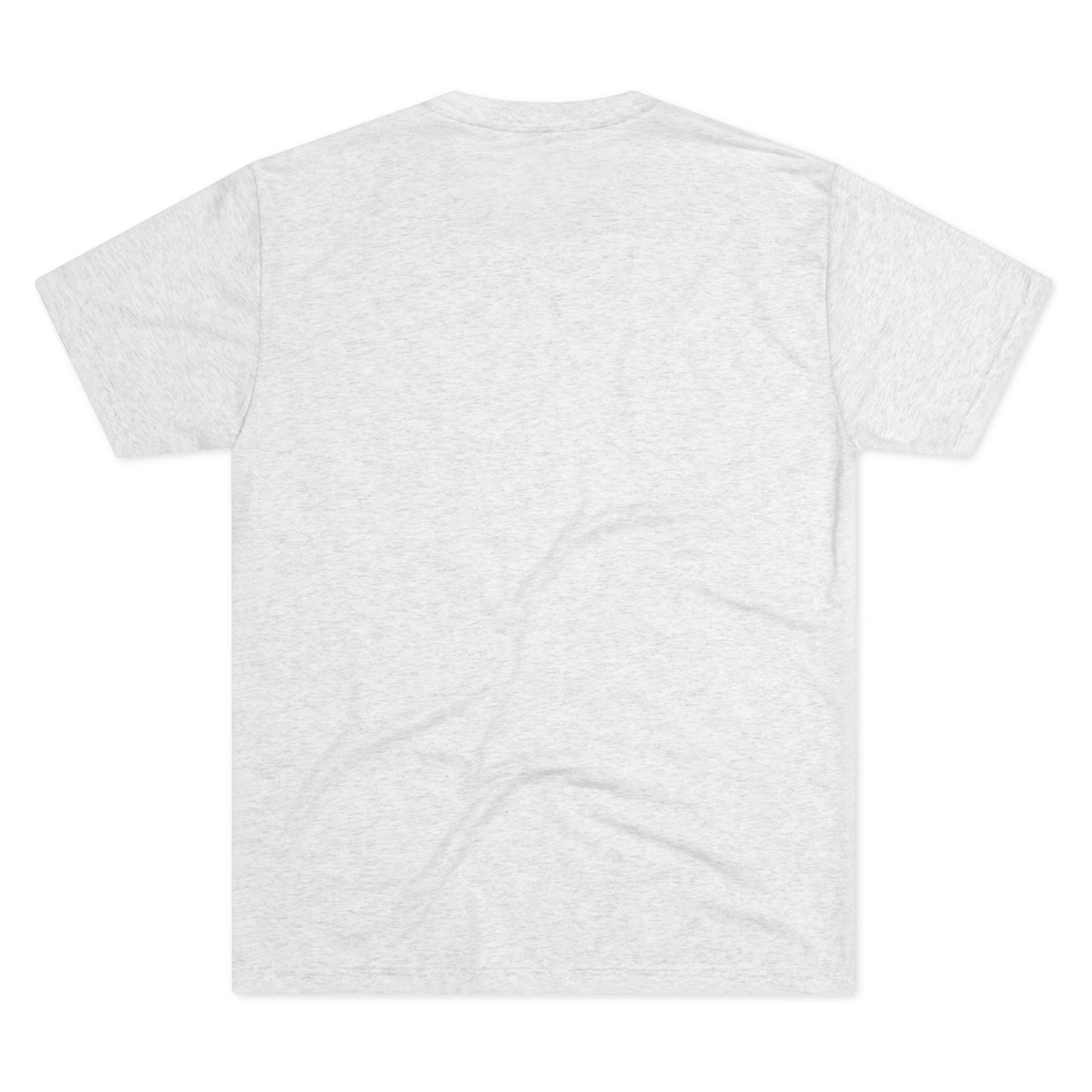 DB Concepts - Slampagne, Dark Print Tri Blend